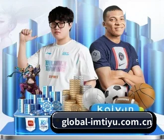 global-imtiyu.com.cn APP